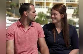 Beachfront Bargain Hunt: Renovation, Season 1: Destined for Destin