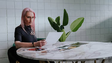 14:00: Crime Scene Confidential (S2 E2) (S2) | Investigation Discovery | 3/27 2026