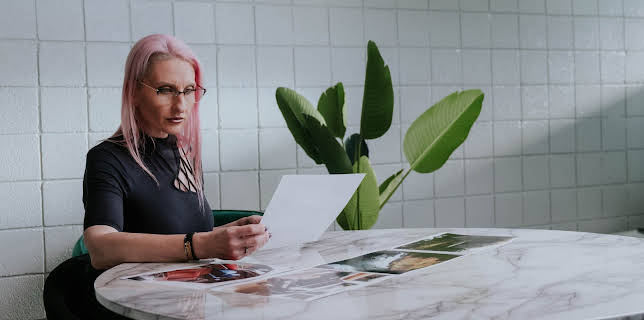 10:00: Crime Scene Confidential (S2 E2) (S2) | Investigation Discovery | 11/8 2025