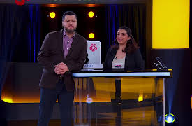 Lo Tomas o Lo Dejas season-1: Lo Tomas o Lo Dejas Capítulo 49