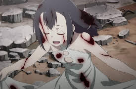 Season 1: The Daughter of a Lost One Broadcast, Subtitled