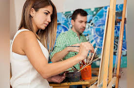 Brain Myths Exploded: Lessons from Neuroscience: Are Creative People Right-Brained?