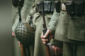 Great Music of the 20th Century: The World Turned Upside Down