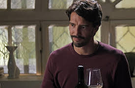 Season 1: Episode 06