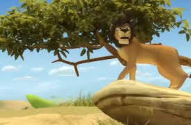 Leon: Episode 32