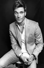 Daniel di Tomasso som 