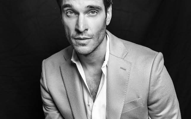 Daniel di Tomasso