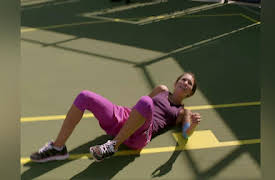 Switched at Birth Season 1: The Tempest