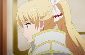 How a Realist Hero Rebuilt the Kingdom: Tyranny Is More Terrible than Tigers