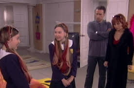 Cómplices al Rescate season-1: Cómplices al Rescate Capítulo 22