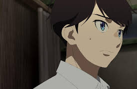 OVERTAKE!: Birds of a Feather