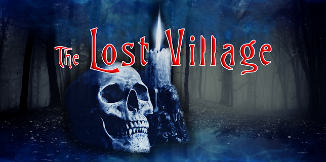 The Lost Village (2018)