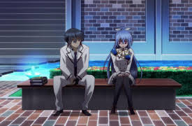 Blade Dance of the Elementalers: Sylphid