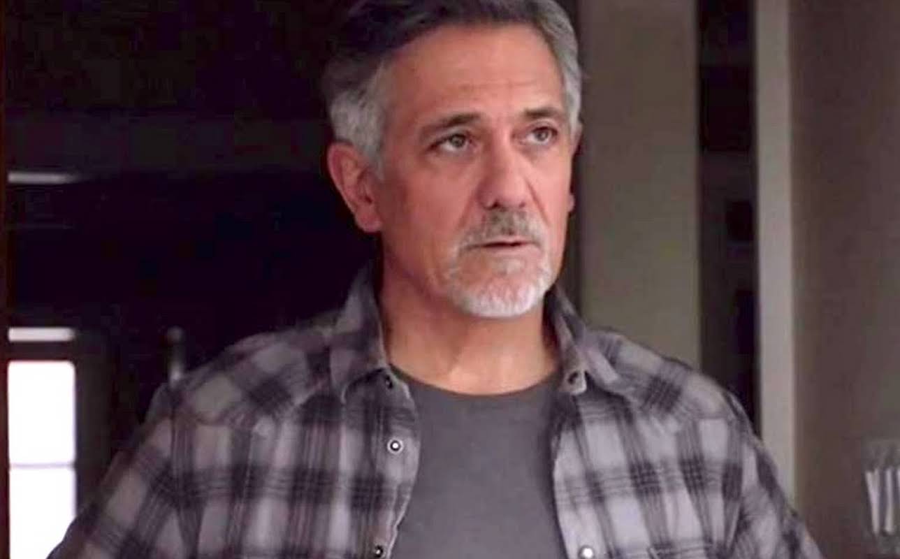 Carlos LaCamara
