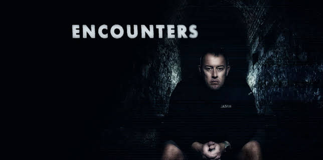 Encounters
