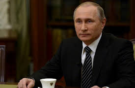 The Putin Interviews Season 1: The Putin Interviews: Part 4