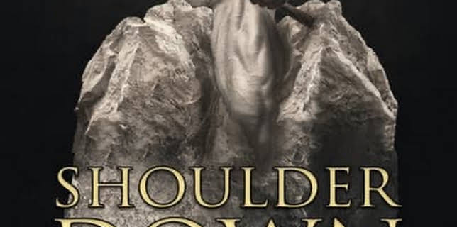 Shoulder Down: Road to Redemption (2022)