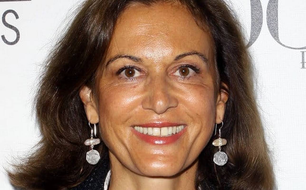 Anne Fontaine