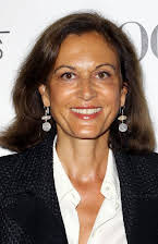 Anne Fontaine as Director