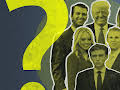 Wer ist der Trump-Clan?