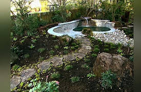 Superscapes: Rocky Mountain High