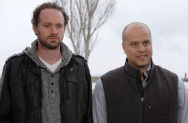 Beach Hunters: Episode 5