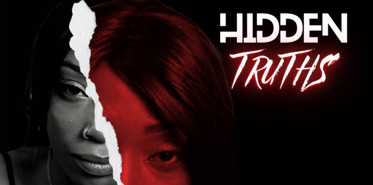 Hidden Truths (2023)