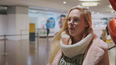 07:40: Älskar, älskar inte (S1 E12) (S1) | Kanal 5 | 4/16 2026