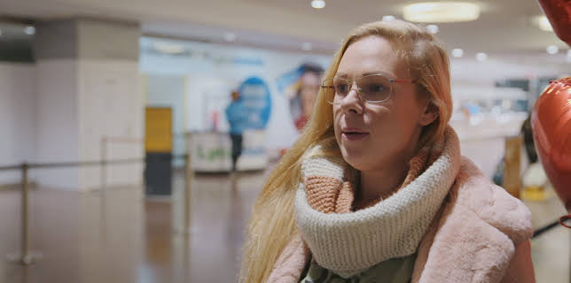 06:40: Älskar, älskar inte (S1 E12) (S1) | Kanal 5 | 1/20 2026