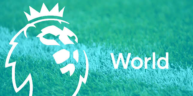 Premier League World