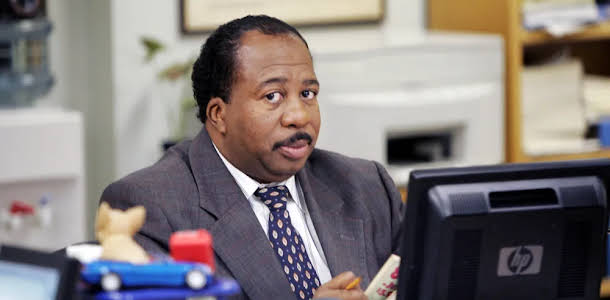 The Office actor to repay millions after series spin-off flops.