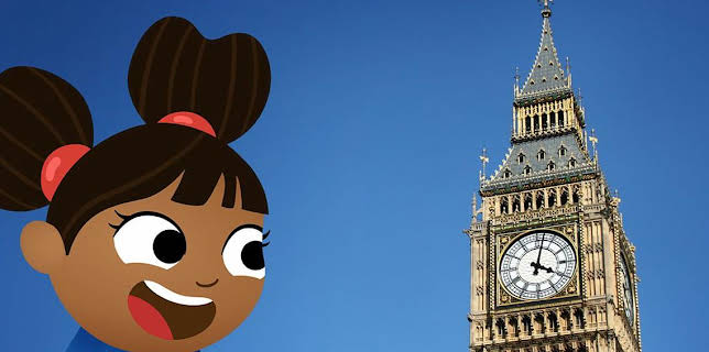 1:00 PM: Yakka Dee! (S6) | Cbeebies | 1/1 2026