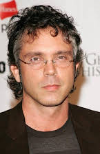 Brannon Braga som Director