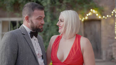 11:05 PM: Open House: The Great Sex... | E4 | 6/23 2026