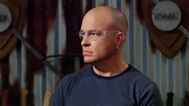 06:20: Wettkampf der Waffenschmiede | Kabel Eins Doku | 3/30 2026