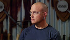 Wettkampf der Waffenschmiede