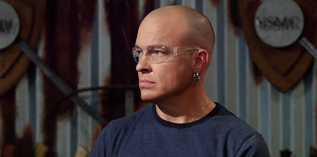 18:00: Wettkampf der Waffenschmiede | Kabel Eins Doku | 12/22 2025