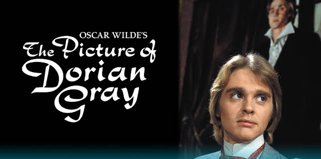 The Picture of Dorian Gray (1973)