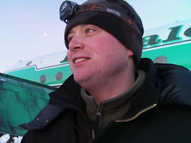 01:15: Ice Pilots | Kabel Eins Doku | 10/13 2026