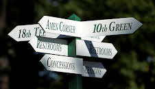 The Masters (S2026 E1)