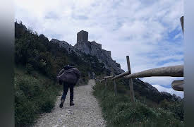 Bogre - The Great European Heresy: Part 3 (Episode 3 of 6)