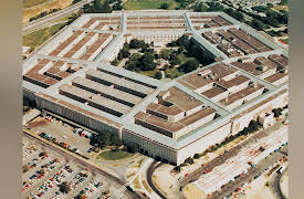 Thinking about Cybersecurity: From Cyber Crime to Cyber Warfare: Nations at Cyber War