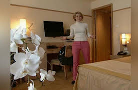 Passport to Europe with Samantha Brown Season 1: Cannes & Nice, France