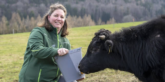 20:15: Lecker aufs Land | SWR Fernsehen RP | 12/15 2025