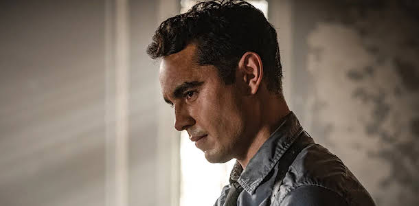 Max Minghella joins 'Industry' season 4