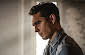 Max Minghella joins 'Industry' season 4