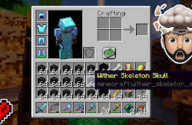 Thinknoodles: Skull Farm