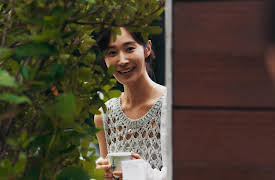 The Art of Negotiation: The Art of Negotiation Episode 7