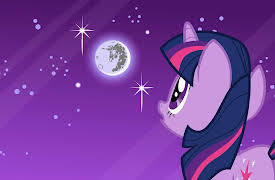 My Little Pony: Friendship Is Magic - The Friendship Express: Friendship Is Magic - Part 1