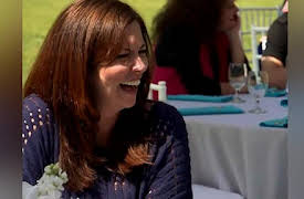 Rehab With Dr. Drew Season 1: Family Weekend